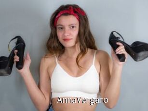 AnnaVergaro