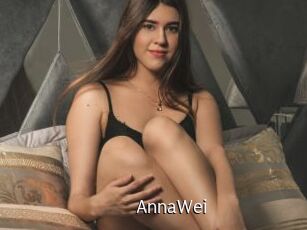 AnnaWei