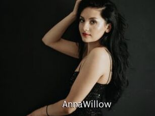 AnnaWillow