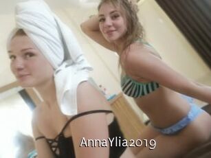 AnnaYlia2019