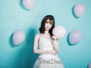 AnnaZhao