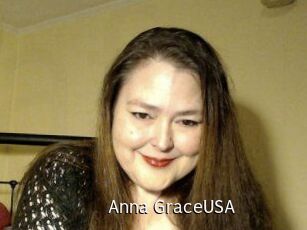 Anna_GraceUSA