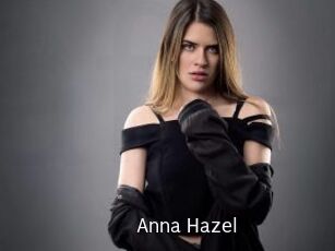 Anna_Hazel