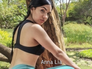 Anna_Lia