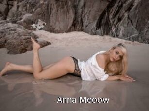 Anna_Meoow