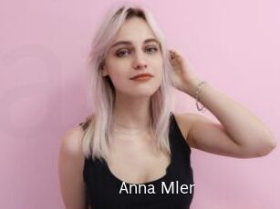 Anna_Mler