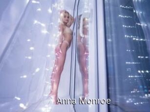 Anna_Monroe