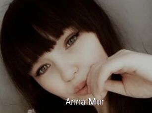 Anna_Mur