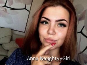 Anna_NaughtyyGirl