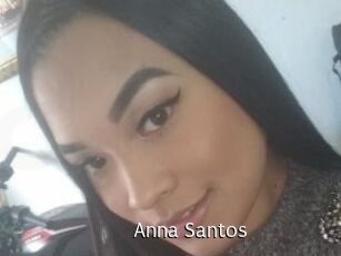 Anna_Santos