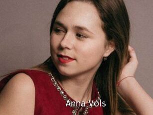 Anna_Vols