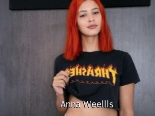 Anna_Weellls
