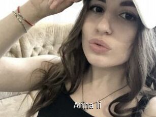 Anna_li