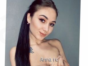 Anna_ru