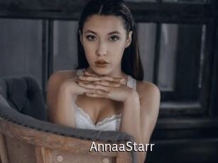 AnnaaStarr