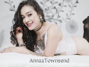 AnnaaTownsend
