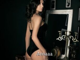 Annaaa