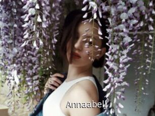 Annaabell