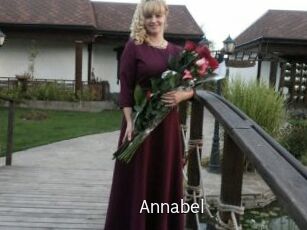 _Annabel_