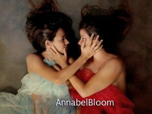 AnnabelBloom