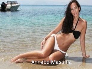 AnnabelMassina