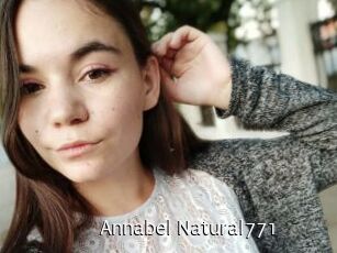 Annabel_Natural771