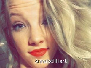 Annabell_Hart