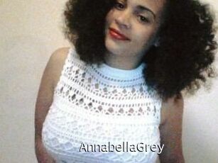 Annabella_Grey
