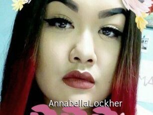 Annabella_Lockher