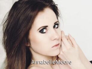 AnnabelleMoore