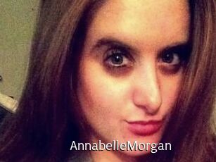 Annabelle_Morgan
