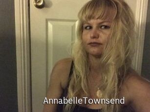 Annabelle_Townsend