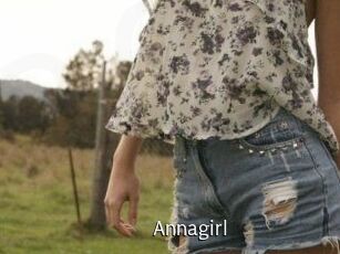 Anna_girl