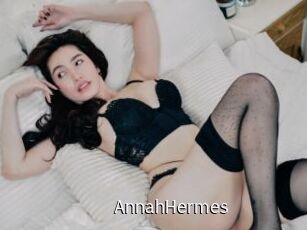 AnnahHermes