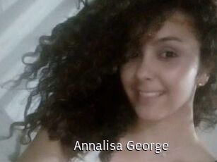 Annalisa_George