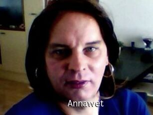 Annawet