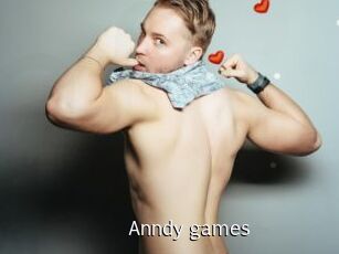 Anndy_games