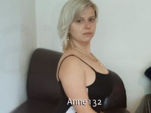 Anne132