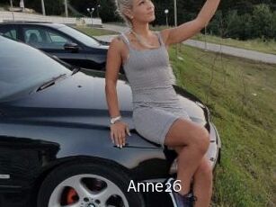 Anne26