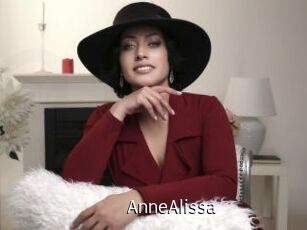 AnneAlissa