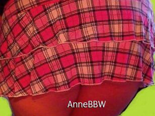 AnneBBW