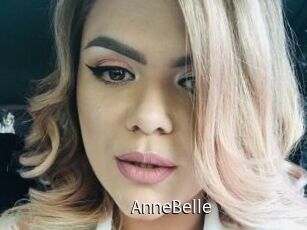 AnneBelle