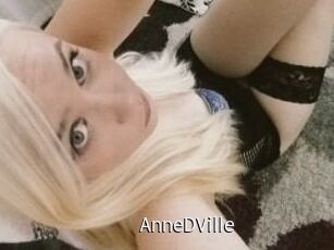 Anne_D_Ville