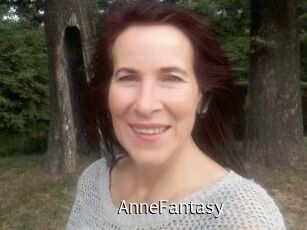 AnneFantasy