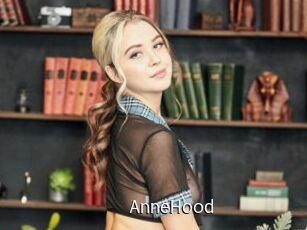 AnneHood