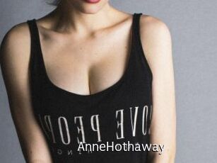 AnneHothaway