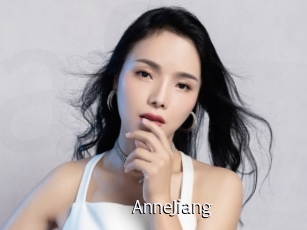 AnneJiang
