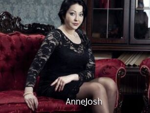 AnneJosh