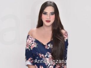 AnneLanzana