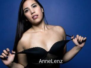 AnneLenz